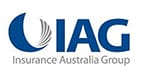 insurance australia group