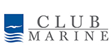 club marine