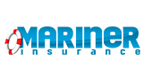 mariner insurance