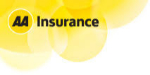 AA insurance