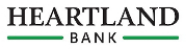 Heartland Bank Marine Valuations