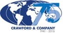 Crawford & Company